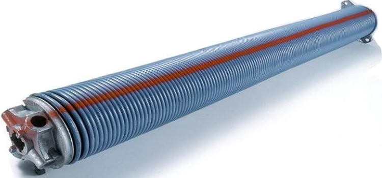 sears garage door spring replacement Mira Loma