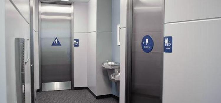 high security metal door repair Mira Loma