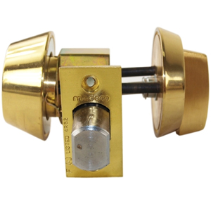 high security deadbolt Mira Loma